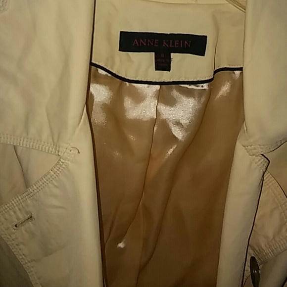 Beutiful - Picture 2 of 4