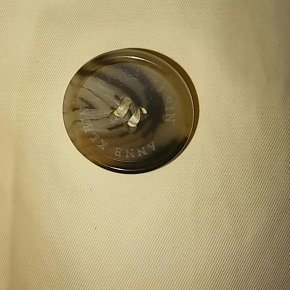 Beutiful - Picture 3 of 4