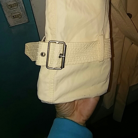 Beutiful - Picture 4 of 4