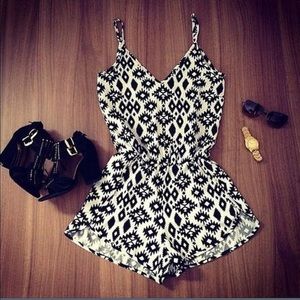 romper 😍