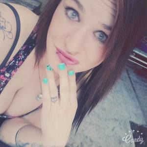 Meet your Posher, Starr