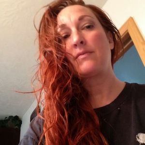 Meet your Posher, K.