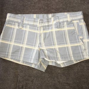 Hurley Shorts