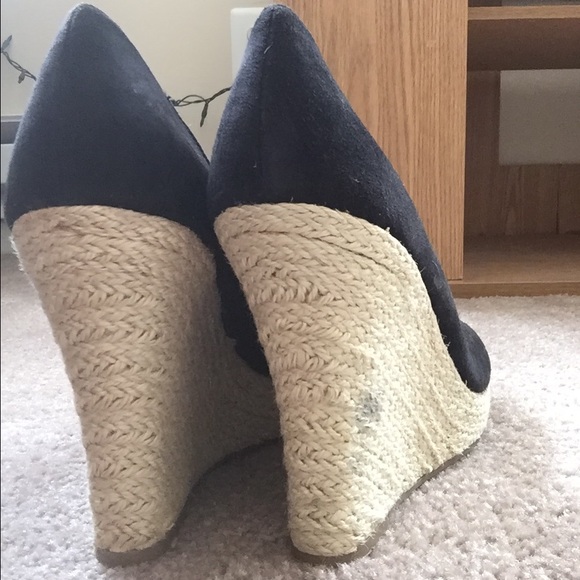 bend sneaker birkenstock