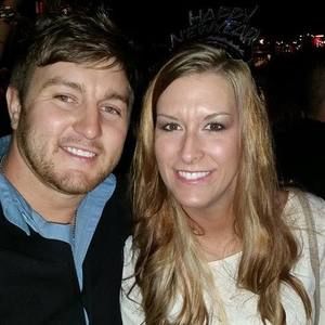 Meet your Posher, Breane