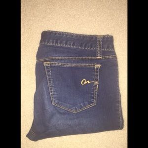 American Rag Skinny Jeans