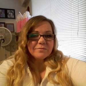 Meet your Posher, Brittney