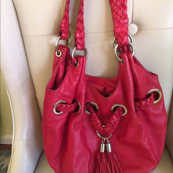 Michael Kors handbags