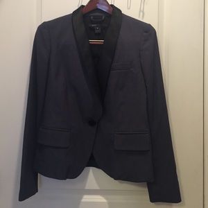 Marc Jacobs Blazer