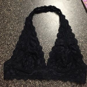 FreePeople bralette