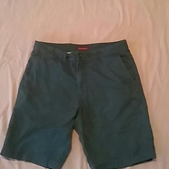 Merona shorts
