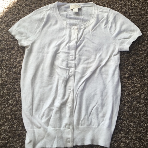 Loft top 1 for 10$ or 3 For 25