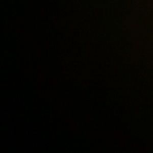 Meet your Posher, Elaine