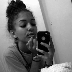 Meet your Posher, Joyce