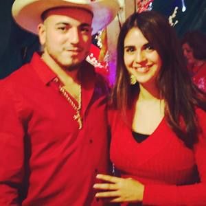 Meet your Posher, Summer