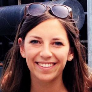 Meet your Posher, Lyla