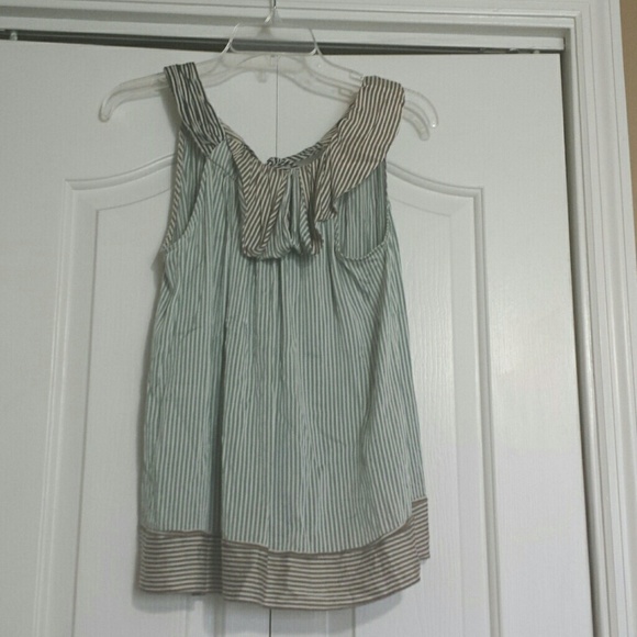BCBG Top
