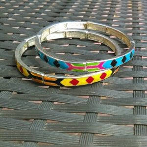 ❇Trendy Bracelets❇