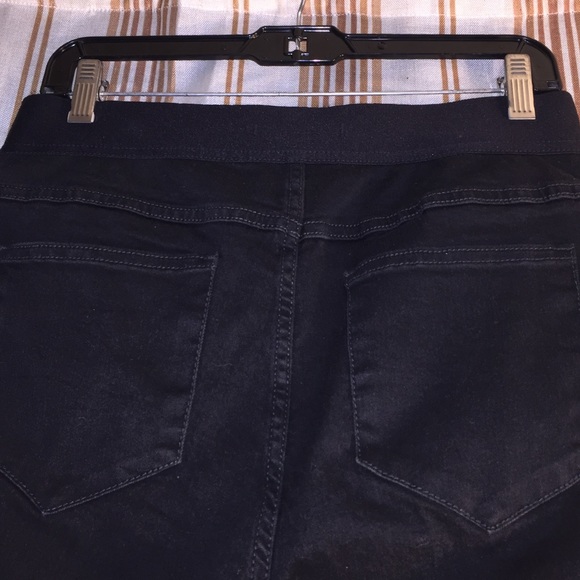 ❤️ Free People jeans - On Hold - Picture 3 of 3