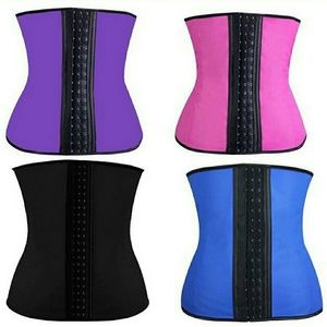 Waist Trainer