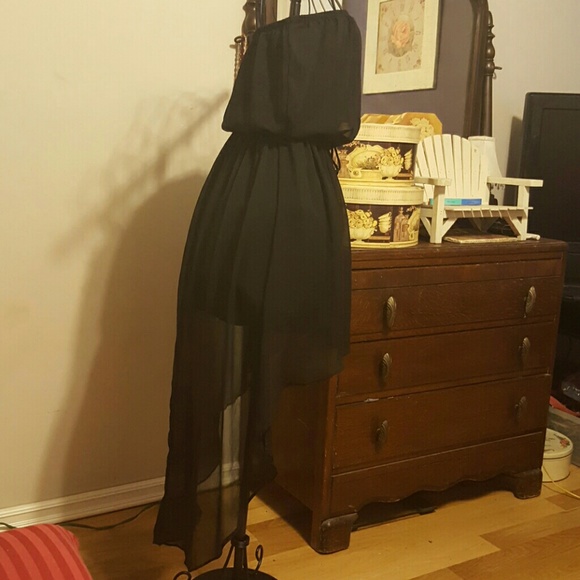 🛇Donating🛇 - Picture 2 of 4