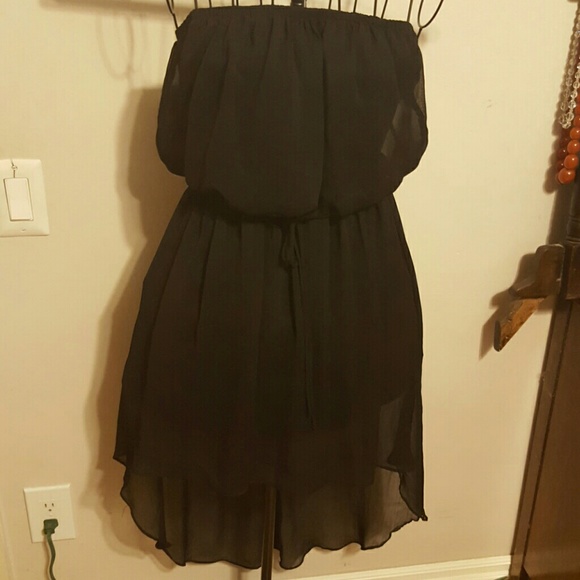 🛇Donating🛇 - Picture 3 of 4