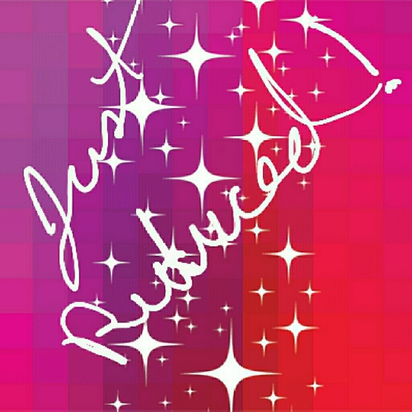 🛇Donating🛇 - Picture 4 of 4