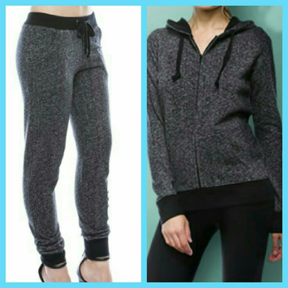 Other - For @catsstuff ♡