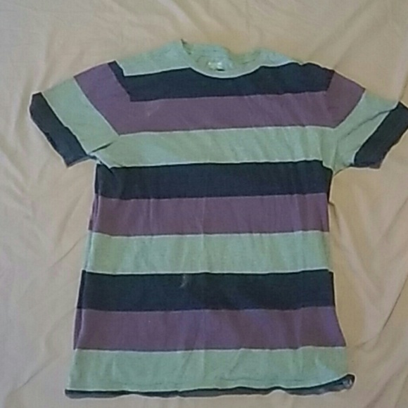Mossimo shirt