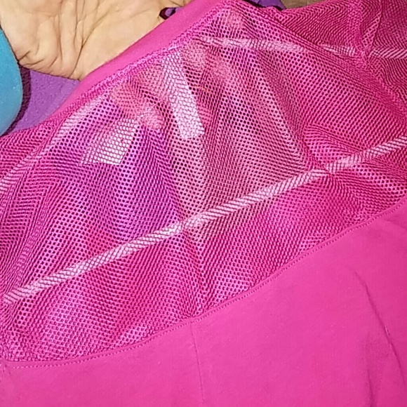 Top - Picture 3 of 3