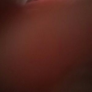 Meet your Posher, Shy