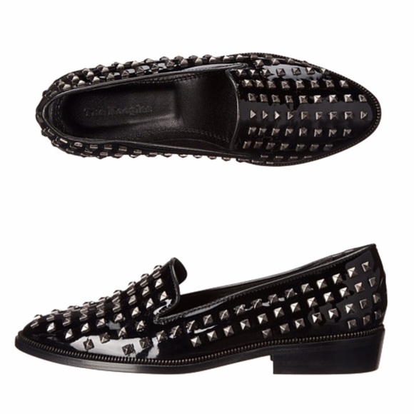 the kooples slippers 46 the kooples shoes the kooples patent leather the kooples slippers 46 the kooples shoes the kooples patent leather