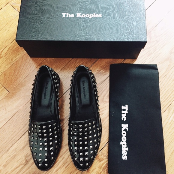 the kooples slippers 46 the kooples shoes the kooples patent leather the kooples slippers 46 the kooples shoes the kooples patent leather