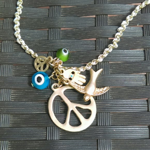 ❇Necklace❇