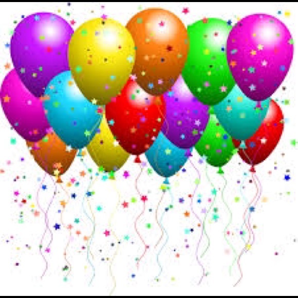 ๐ฅSU 4/6/16โNOW IโM A POSH AMBASSADOR ๐ฅ๐ค - Picture 4 of 5