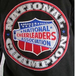 LOOKING FOR ANY NCA,UCA Or any other competition