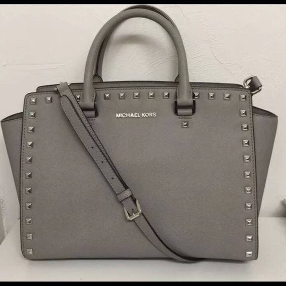 Michael Kors Selma