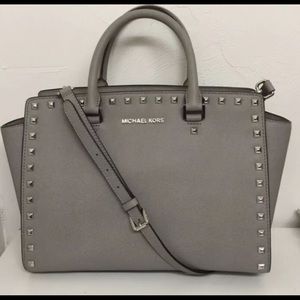 Michael Kors Selma