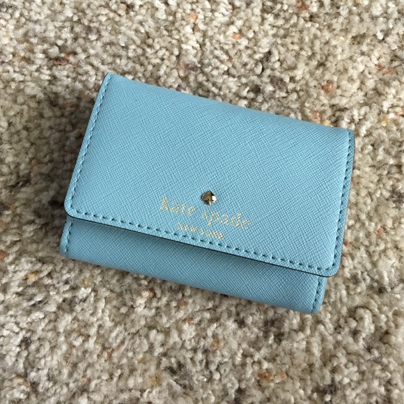 Kate Spade - Cedar Street Darla