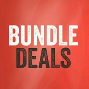 Bride's Gown, Bridesmaid's Dress, Flower Girl