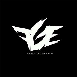 Meet your Posher, Tim