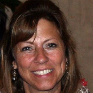 Meet your Posher, Cathy