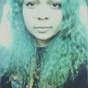 Meet your Posher, Aliyah