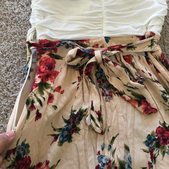 Cute tunic FINAL MARKDOWN! - Picture 2 of 3