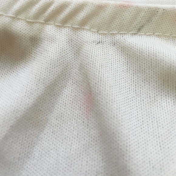 Cute tunic FINAL MARKDOWN! - Picture 3 of 3