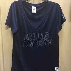 PINK by Victoria's Secret - Women's Tee