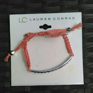 ❇LC Fashion Bracelet❇