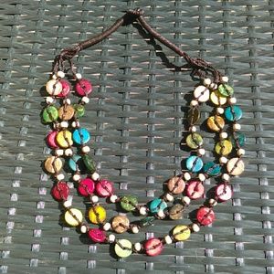 ❇Unique Necklace❇