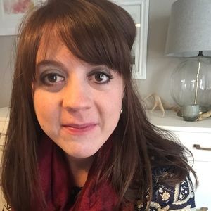 Meet your Posher, Jourdan