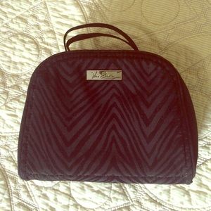 Vera Bradley Cosmetic Case